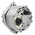 RE ALTERNATOR