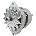 RE ALTERNATOR