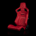 Braum auto part