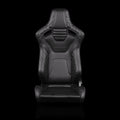 Braum auto part