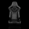Braum auto part detail