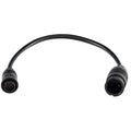 ADPT Y-CABLE,25 PIN TO 25 & 7 PIN
