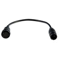 ADPT Y-CABLE,25 PIN TO 25 & 7 PIN