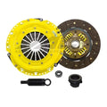 ACT 01-06 BMW M3 E46 HD/Perf Street Sprung Clutch Kit