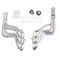 HEDMAN GM CAR HEADERS-ELITE