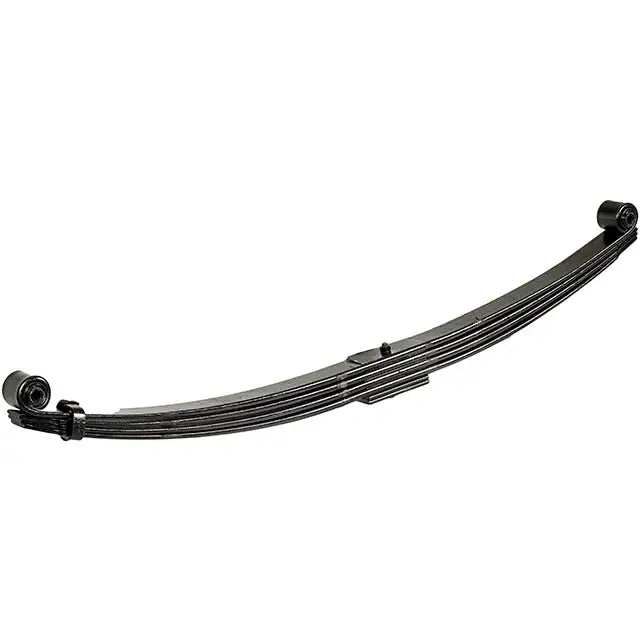LEAF SPRING