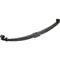 LEAF SPRING