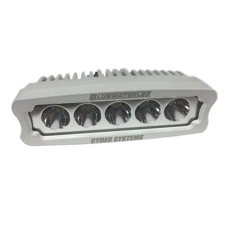 STAR BUS LED LIGHTING KIT - WHITE