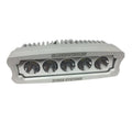 T-H MARINE auto part