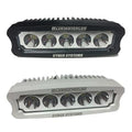 STAR BUS LED LIGHTING KIT - WHITE