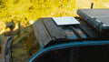 Grand Teton Sport (2005-2023 Tacoma Double Cab)