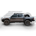 Grand Teton Sport (2005-2023 Tacoma Double Cab)