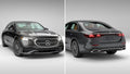 Covercraft Custom Fit Car Covers - WeatherShield HP Multi-color