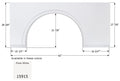 ICON auto part