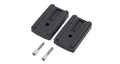 Rhino-Rack USA roof rack