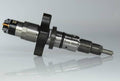 Exergy 04.5-07 Late Dodge Cummins 5.9L New 250% Over Injector - Set of 6
