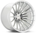 Vossen auto part