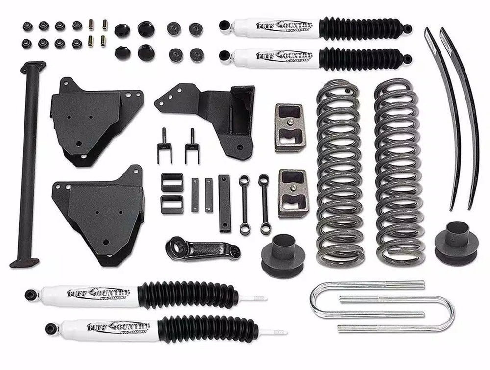 26974KN BOX 3 OF 4