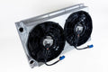 CSF auto part detail