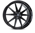 Vossen auto part