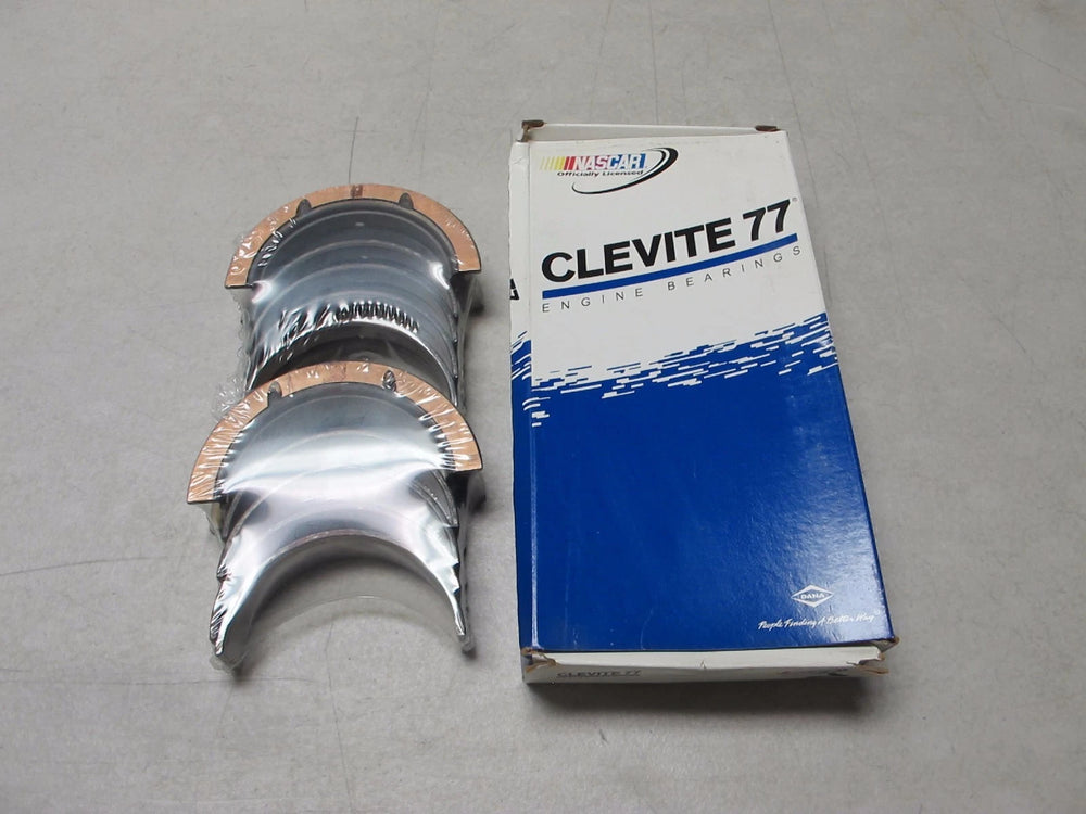 STARTER MOTOR 12V 4.2KW