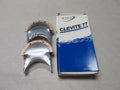 Clevite auto part