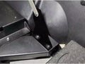 2011-2021 DODGE DURANGO MODULAR STO
