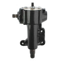 STEERING BOX MANUAL MUSTANG