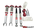 TruHart coilovers