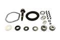 KIT - DRIVE GEAR & PINION ASSY
