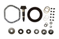 KIT - DRIVE GEAR & PINION ASSY