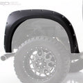M1 FENDER FLARES - BOLT O