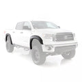 M1 FENDER FLARES - BOLT O