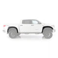 M1 FENDER FLARES - BOLT O