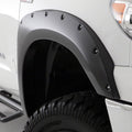 M1 FENDER FLARES - BOLT O