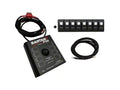 BantamX Modular - Universal (Color: Red; Battery Cable: 36 Inch)