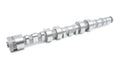 286/294 1503 1630 Rotax 4-TEC