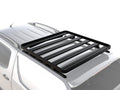 ~(44 lbs. 49X30X3)~ Truck Canopy or Trailer Slimline II Rack Kit / Tall / 1255mm(W) X 752mm(L)
