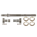 Manual Transmission Main Shaft