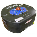 Aero Tec Laboratories auto part