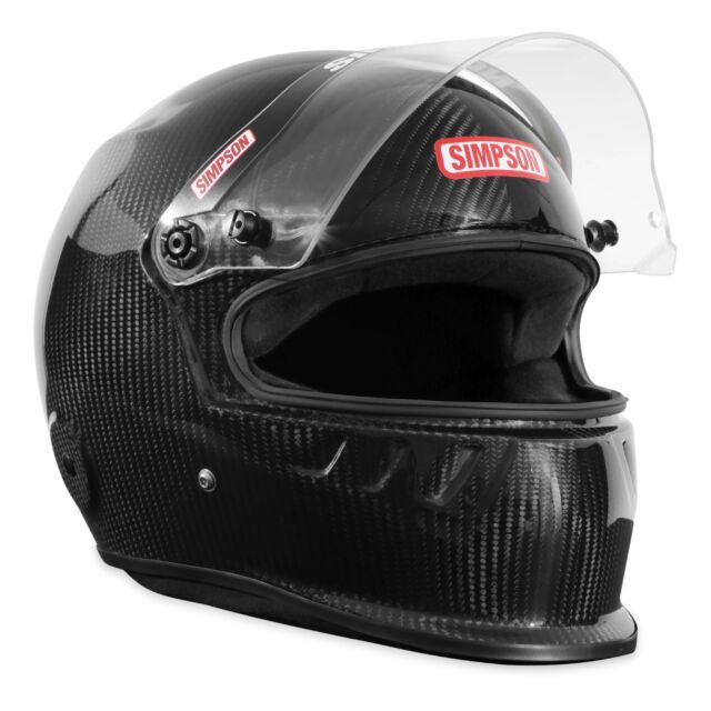 SDC1 2020 LRG CARBON