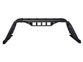 CR-M CHASE RACK W/LED SHROUD FOR MO
