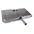 1968-69 CHEVY II NOVA COATED STEEL EFI G