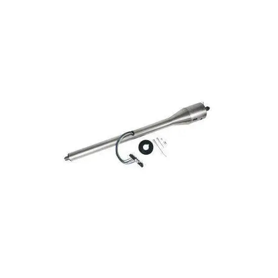 67-70 TILT STR COL ORIG WHEEL