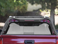 CR-M CHASE RACK W/3RD BRAKE LIGHT F