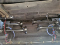 2NATHAN P3 544