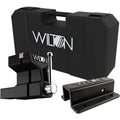 6' ATV ALL-TERRAIN VISE WITH CARRY