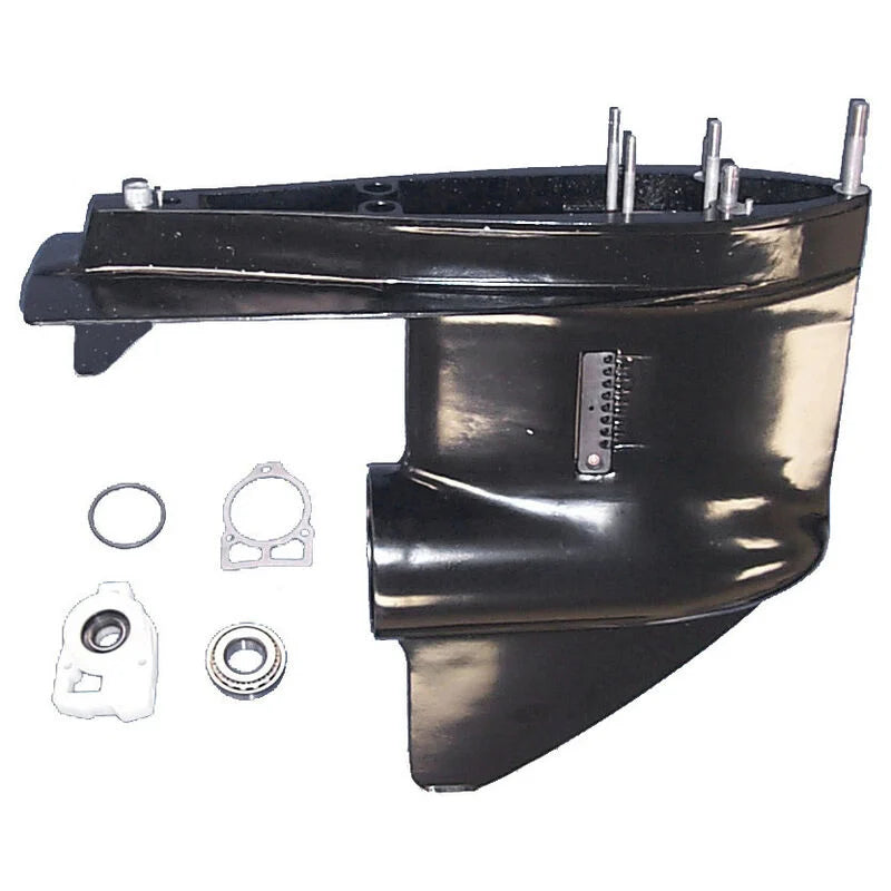 LOWER GEAR HOUSING