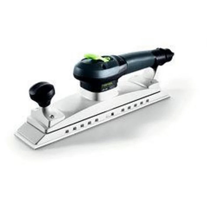 PN29953 FESTOOL ORBITAL SANDER LRS