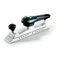 PN29953 FESTOOL ORBITAL SANDER LRS